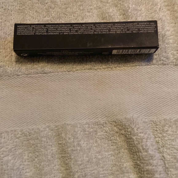 NWB Nars Powermatte High Intensity Lip Pencil - Picture 4 of 4
